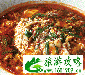 日本宫崎美食推荐