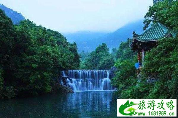 仙游有什么小吃一览 仙游有什么小吃一览