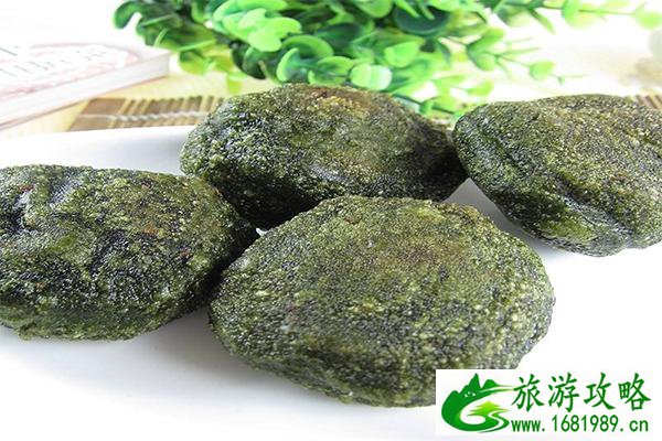 湘西有什么好吃 湘西特色美食