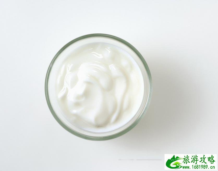 西北美食吃什么 去哪吃+注意事项