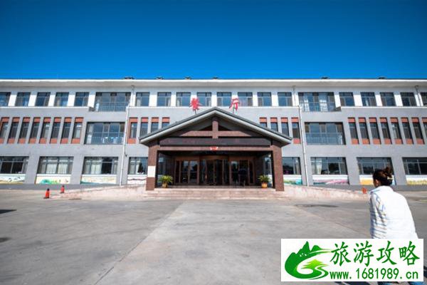 东营美食去哪里吃 东营餐厅推荐 东营美食去哪里吃 东营餐厅推荐