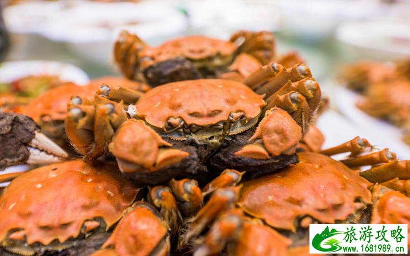 东营美食去哪里吃 东营餐厅推荐 东营美食去哪里吃 东营餐厅推荐