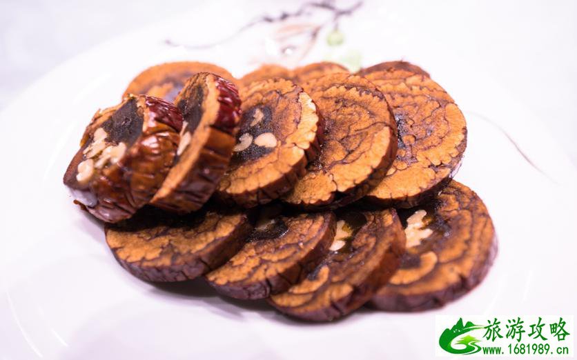 东营美食去哪里吃 东营餐厅推荐 东营美食去哪里吃 东营餐厅推荐