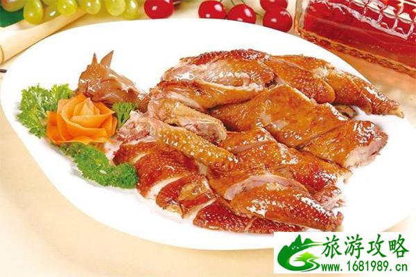 安阳有哪些特色美食 安阳有什么好吃的 安阳有哪些特色美食 安阳有什么好吃的