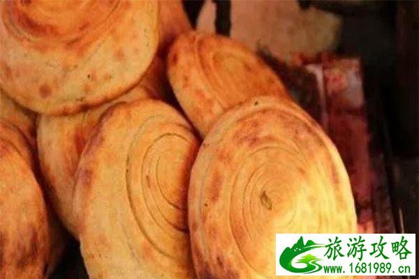 安阳有哪些特色美食 安阳有什么好吃的 安阳有哪些特色美食 安阳有什么好吃的