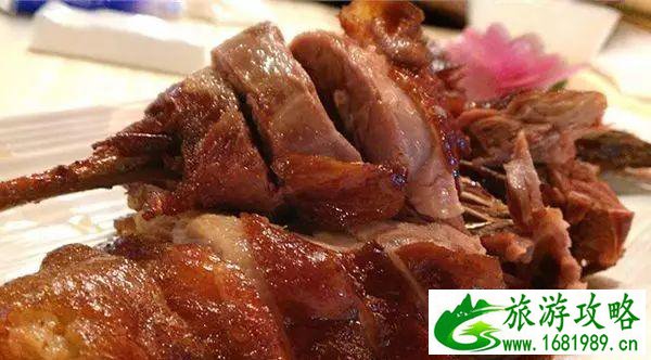 泰顺有什么好吃的 泰顺美食介绍 泰顺有什么好吃的 泰顺美食介绍