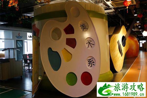 郑州985火锅学院位置+营业时间