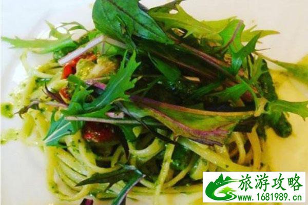 东京迪士尼饭菜价格+介绍