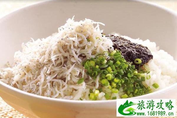 日本镰仓最有名的美食餐厅推荐 日本镰仓最有名的美食餐厅推荐