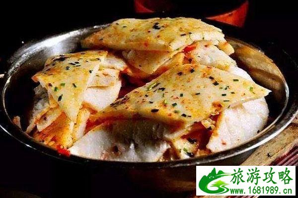 江西婺源特色美食有什么 婺源美食推荐 江西婺源特色美食有什么 婺源美食推荐