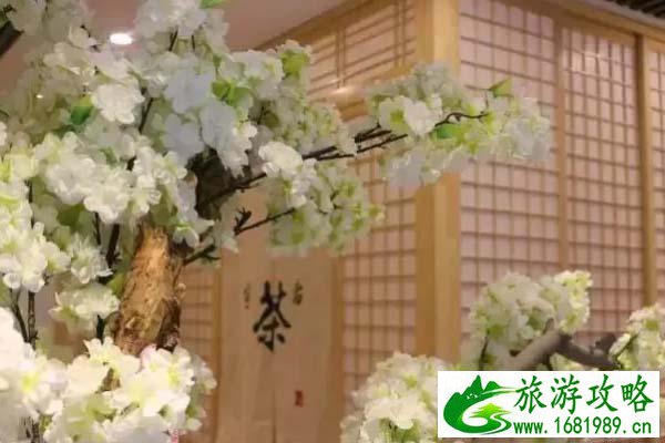 青岛有哪些网红餐厅 青岛有哪些网红餐厅