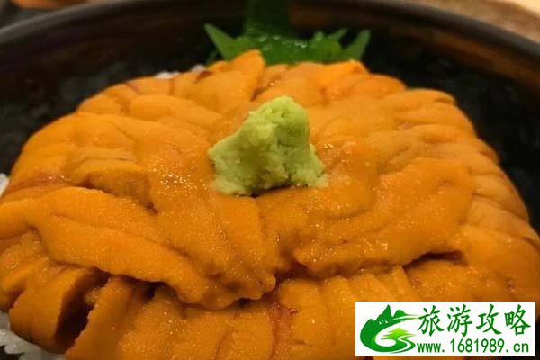 函馆早市营业时间+地点 函馆早市知名店铺推荐+介绍 函馆早市营业时间+地点 函馆早市知名店铺推荐+介绍