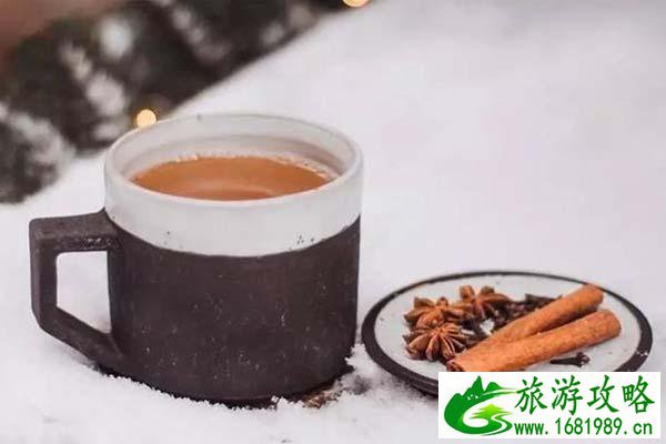 多伦多圣诞集市美食推荐 多伦多圣诞集市美食推荐