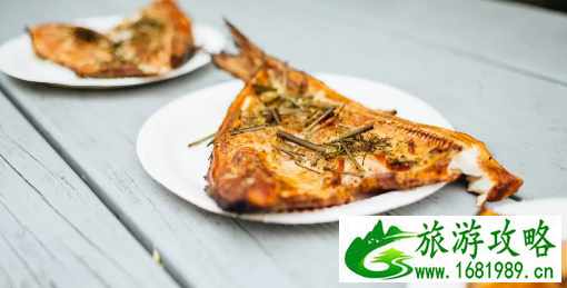 来拉脱维亚有哪些特色美食 拉脱维亚有哪些美食不能错过