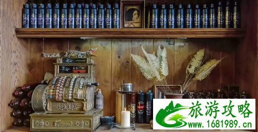 来拉脱维亚有哪些特色美食 拉脱维亚有哪些美食不能错过