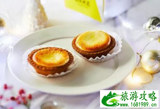 东京美食推荐 东京有哪些特色美食 东京美食推荐 东京有哪些特色美食