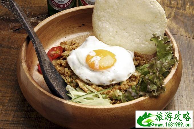 大阪美食餐厅推荐  大阪有哪些美食餐厅