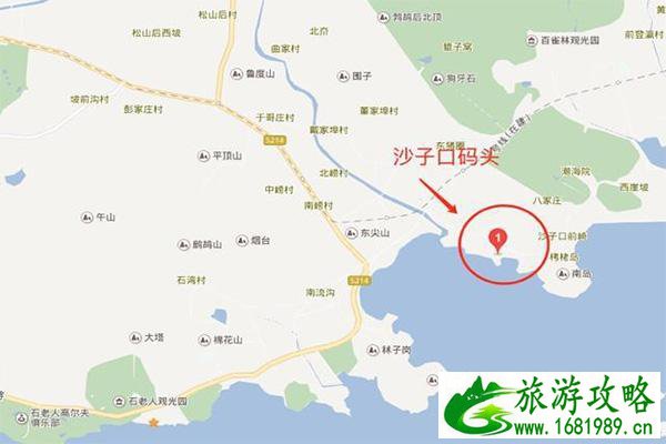 青岛蛎虾什么时候上市 青岛购买蛎虾的地方推荐 青岛蛎虾什么时候上市 青岛购买蛎虾的地方推荐