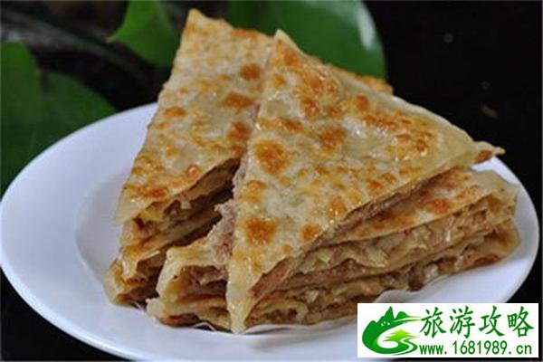 河北有什么好吃的美食 河北美食攻略