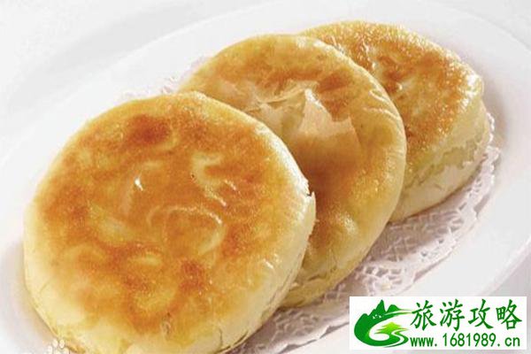 河北有什么好吃的美食 河北美食攻略