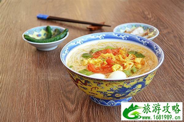 石家庄有哪些特色美食 石家庄特色小吃推荐 石家庄有哪些特色美食 石家庄特色小吃推荐