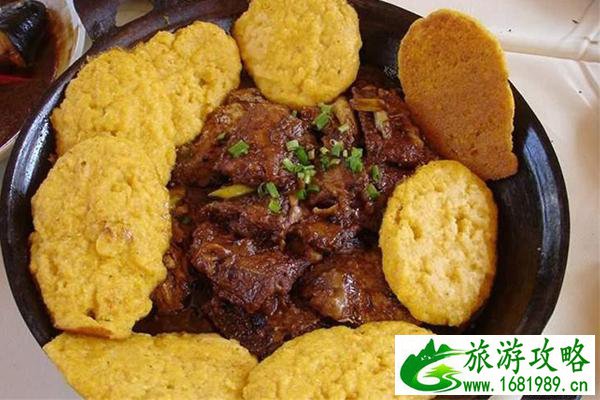 石家庄有哪些特色美食 石家庄特色小吃推荐 石家庄有哪些特色美食 石家庄特色小吃推荐