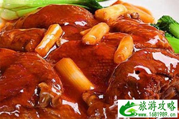 石家庄有哪些特色美食 石家庄特色小吃推荐 石家庄有哪些特色美食 石家庄特色小吃推荐