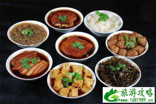 石家庄有哪些特色美食 石家庄特色小吃推荐 石家庄有哪些特色美食 石家庄特色小吃推荐