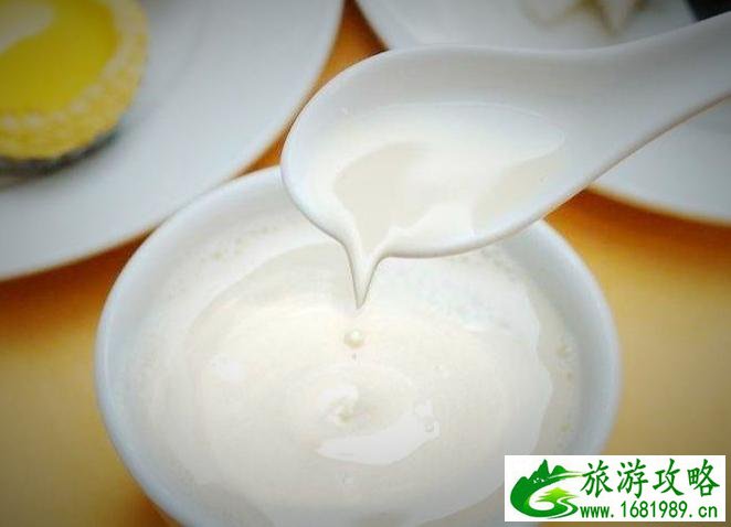 梧州有什么好吃的 梧州美食推荐 梧州有什么好吃的 梧州美食推荐