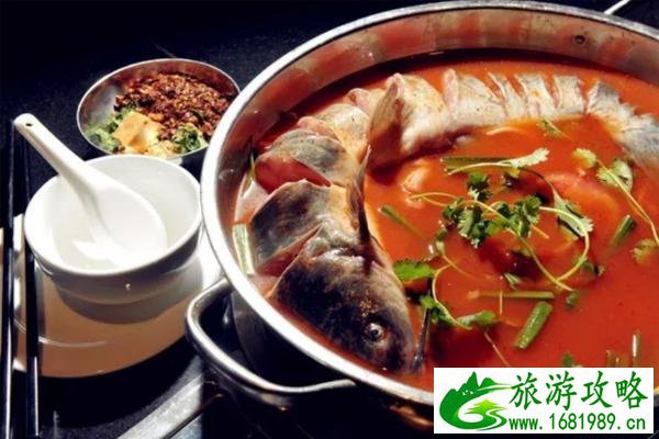 贵州黔东南有什么地道美味 贵州黔东南有什么地道美味