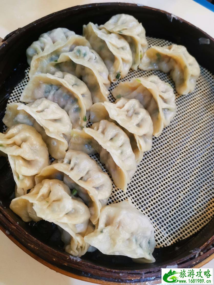 黄龙溪旅游吃什么 黄龙溪美食攻略 黄龙溪旅游吃什么 黄龙溪美食攻略