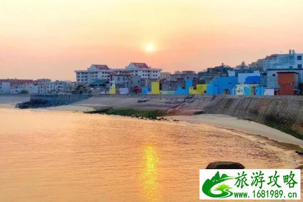 漳州美食攻略 漳州有哪些好吃的 漳州美食攻略 漳州有哪些好吃的