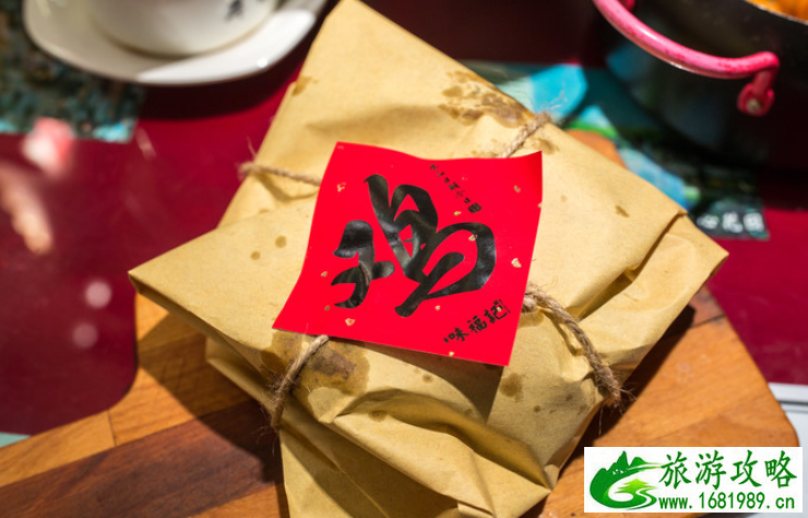 去南昌吃什么 南昌必吃美食推荐 去南昌吃什么 南昌必吃美食推荐