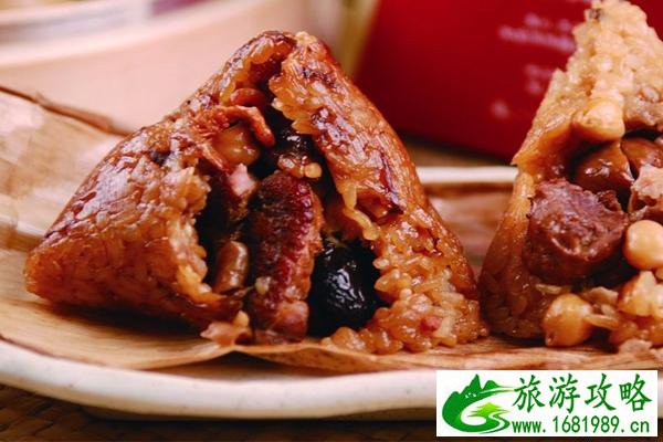 泉州有哪些好吃的 泉州有哪些好吃的