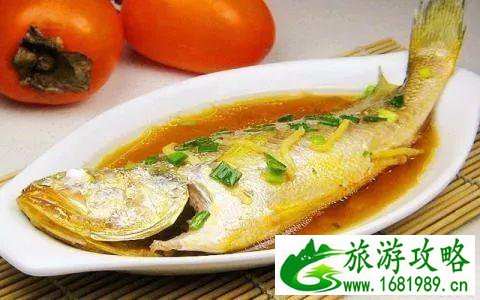 温州有哪些好吃的 去温州玩吃什么 温州有哪些好吃的 去温州玩吃什么