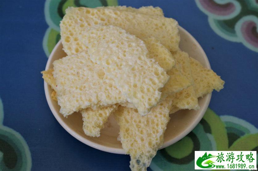 呼和浩特有哪些好吃的 内蒙古美食攻略 呼和浩特有哪些好吃的 内蒙古美食攻略