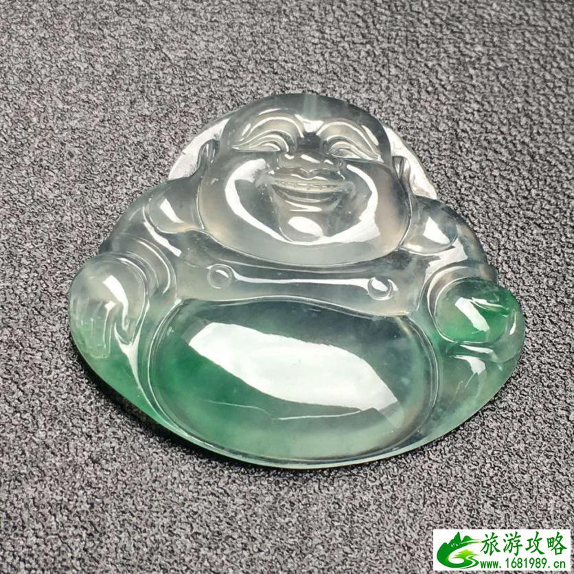 腾冲购物攻略 腾冲当地特产有哪些 腾冲购物攻略 腾冲当地特产有哪些