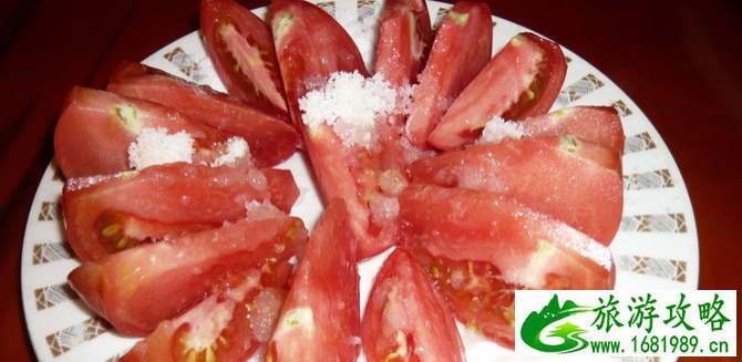云南有哪些奇葩美食 云南有哪些奇葩美食