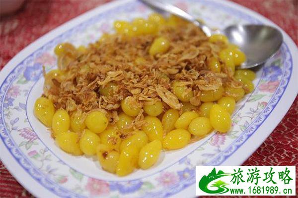 曼谷吃中餐去哪吃 曼谷哪里的中餐厅正宗 曼谷吃中餐去哪吃 曼谷哪里的中餐厅正宗