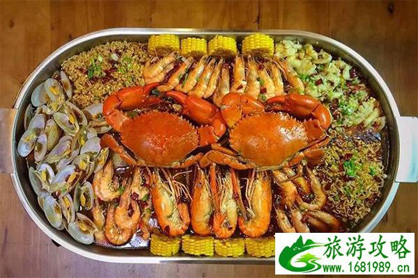 曼谷吃中餐去哪吃 曼谷哪里的中餐厅正宗 曼谷吃中餐去哪吃 曼谷哪里的中餐厅正宗