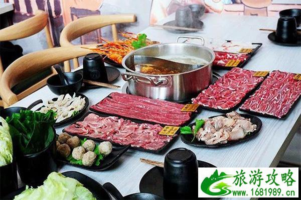 曼谷吃中餐去哪吃 曼谷哪里的中餐厅正宗 曼谷吃中餐去哪吃 曼谷哪里的中餐厅正宗