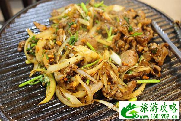 曼谷吃中餐去哪吃 曼谷哪里的中餐厅正宗 曼谷吃中餐去哪吃 曼谷哪里的中餐厅正宗