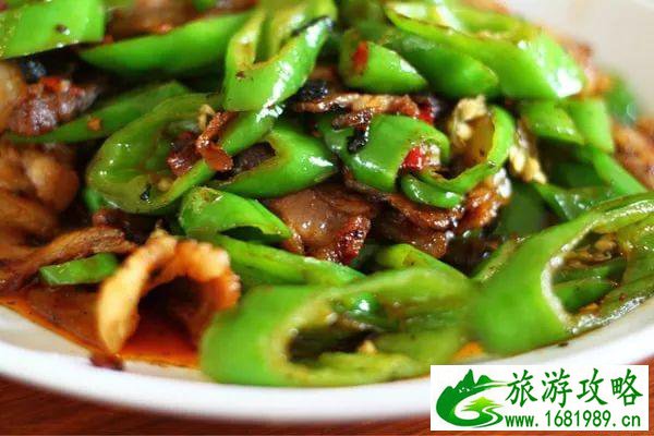 涠洲岛有什么好吃的 涠洲岛美食攻略 涠洲岛有什么好吃的 涠洲岛美食攻略