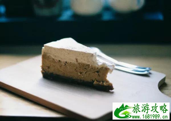 涠洲岛有什么好吃的 涠洲岛美食攻略 涠洲岛有什么好吃的 涠洲岛美食攻略