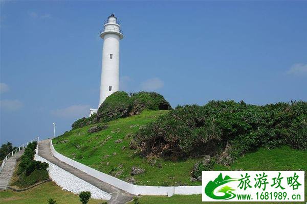 绿岛特色小吃推荐 绿岛特色小吃推荐