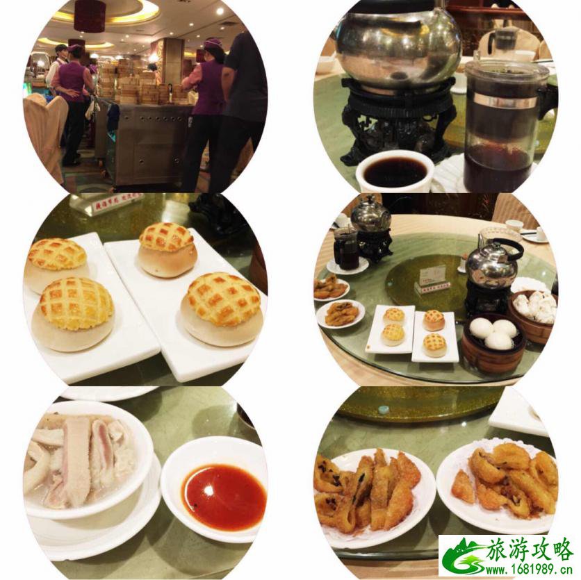 湛江有什么小吃 湛江美食推荐 湛江有什么小吃 湛江美食推荐