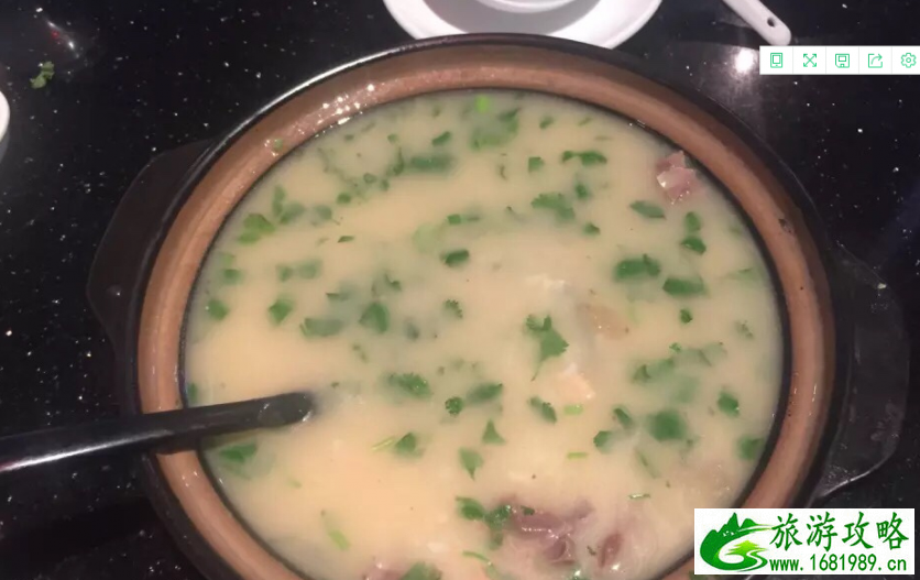 湛江有什么小吃 湛江美食推荐 湛江有什么小吃 湛江美食推荐