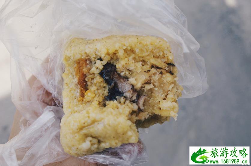 湛江有什么小吃 湛江美食推荐 湛江有什么小吃 湛江美食推荐