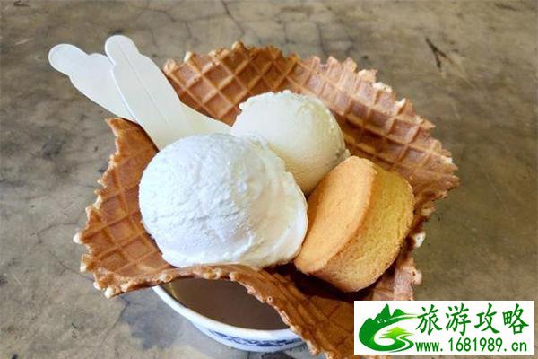 西安地道美食攻略 店铺推荐 西安地道美食攻略 店铺推荐