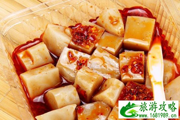 承德有什么好吃的 承德美食攻略 承德有什么好吃的 承德美食攻略